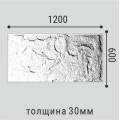 Стеновая панель Bello Deco A005-1 PU