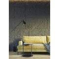 Стеновая панель Bello Deco A005-1 PU
