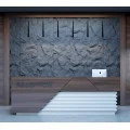 Стеновая панель Bello Deco С001-1 PU