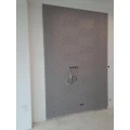 Стеновая панель Bello Deco СП 14 Дюрополимер