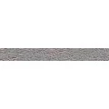 Молдинг DECOMASTER D048-87 ДМ(20*30*2900 мм)