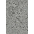Молдинг DECOMASTER D048-87 ДМ(20*30*2900 мм)