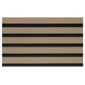 904-63SH Панель стеновая Decor-Dizayn от Euro-Lepnina.com 904-63SH Панель стеновая Decor-Dizayn