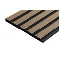 904-63SH Панель стеновая Decor-Dizayn от Euro-Lepnina.com 904-63SH Панель стеновая Decor-Dizayn