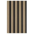 904-63SH Панель стеновая Decor-Dizayn от Euro-Lepnina.com 904-63SH Панель стеновая Decor-Dizayn