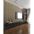904-63SH Панель стеновая Decor-Dizayn от Euro-Lepnina.com 904-63SH Панель стеновая Decor-Dizayn