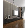 904-65SH Панель стеновая Decor-Dizayn