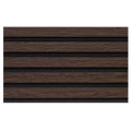 904-67SH Панель стеновая Decor-Dizayn
