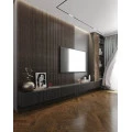 904-67SH Панель стеновая Decor-Dizayn