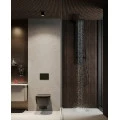 904-67SH Панель стеновая Decor-Dizayn