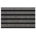 904-69 Панель стеновая Decor-Dizayn от Euro-Lepnina.com 904-69 Панель стеновая Decor-Dizayn