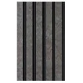904-69 Панель стеновая Decor-Dizayn от Euro-Lepnina.com 904-69 Панель стеновая Decor-Dizayn