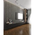 904-69 Панель стеновая Decor-Dizayn от Euro-Lepnina.com 904-69 Панель стеновая Decor-Dizayn