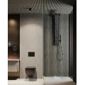 904-69 Панель стеновая Decor-Dizayn от Euro-Lepnina.com 904-69 Панель стеновая Decor-Dizayn