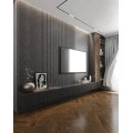904-70 Панель стеновая Decor-Dizayn