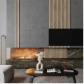916-64SH Панель стеновая Decor-Dizayn от Euro-Lepnina.com 916-64SH Панель стеновая Decor-Dizayn