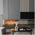 916-65SH Панель стеновая Decor-Dizayn от Euro-Lepnina.com 916-65SH Панель стеновая Decor-Dizayn