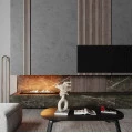 916-66SH Панель стеновая Decor-Dizayn