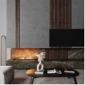 916-67SH Панель стеновая Decor-Dizayn