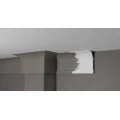 Карниз потолочный DD520