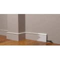 Плинтус напольный DD715 от Euro-Lepnina.com Плинтус напольный DD715