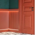 DD912 Панель от Euro-Lepnina.com DD912 Панель
