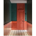 DD914 Панель от Euro-Lepnina.com DD914 Панель