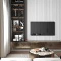 Молдинг стеновой DD923(3m) от Euro-Lepnina.com Молдинг стеновой DD923(3m)