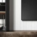 Молдинг стеновой DD923(3m) от Euro-Lepnina.com Молдинг стеновой DD923(3m)