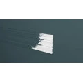 Панель стеновая DD924(3m) Decor-Dizayn