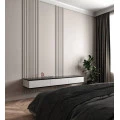 Панель стеновая DD924(3m) Decor-Dizayn