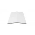 DD928(3m) Панель стеновая Decor Dizayn