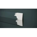 DD928(3m) Панель стеновая Decor Dizayn