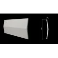 DD928(3m) Панель стеновая Decor Dizayn