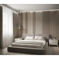 DD928(3m) Панель стеновая Decor Dizayn