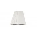 DD929 Панель стеновая Decor Dizayn