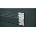 DD929 Панель стеновая Decor Dizayn