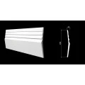 DD929 Панель стеновая Decor Dizayn