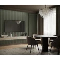 DD929 Панель стеновая Decor Dizayn