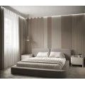 DD929 Панель стеновая Decor Dizayn