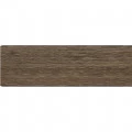 Молдинг стеновой 613-66SH Decor-Dizayn