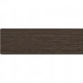 Молдинг стеновой 613-67SH Decor-Dizayn