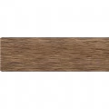 Молдинг стеновой 613-83SH Decor-Dizayn