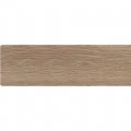 Молдинг стеновой 613-90SH Decor-Dizayn