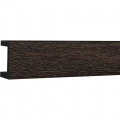 Молдинг стеновой 613-93SH Decor-Dizayn
