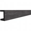 Молдинг стеновой 613-94 Decor-Dizayn