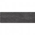 Молдинг стеновой 613-94 Decor-Dizayn