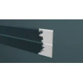DD920(3m) Панель стеновая Decor Dizayn