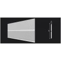 DD920(3m) Панель стеновая Decor Dizayn