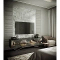 DD920(3m) Панель стеновая Decor Dizayn